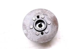 Yamaha - 99 Yamaha YZ400F Flywheel Magneto - Image 2