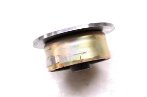 Yamaha - 99 Yamaha YZ400F Flywheel Magneto - Image 3