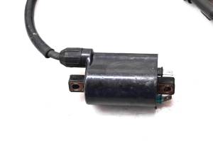 Can-Am - 07 Can-Am Rally 175 200 2x4 Ignition Coil - Image 2