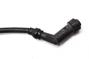 Can-Am - 07 Can-Am Rally 175 200 2x4 Ignition Coil - Image 3