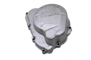 Can-Am - 07 Can-Am Rally 175 200 2x4 Stator Cover - Image 2