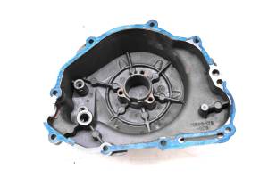 Can-Am - 07 Can-Am Rally 175 200 2x4 Stator Cover - Image 3