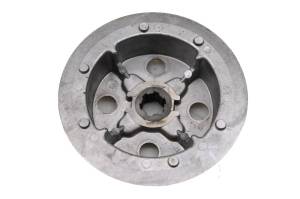 Yamaha - 95 Yamaha Timberwolf 250 2x4 Inner Clutch Hub YFB250 - Image 1