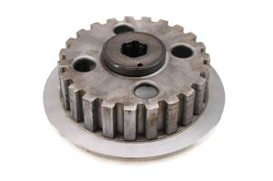 Yamaha - 95 Yamaha Timberwolf 250 2x4 Inner Clutch Hub YFB250 - Image 2