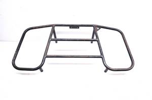 Can-Am - 07 Can-Am Rally 175 200 2x4 Rear Rack Carrier - Image 1