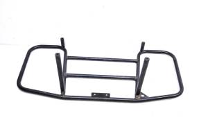 Can-Am - 07 Can-Am Rally 175 200 2x4 Rear Rack Carrier - Image 2