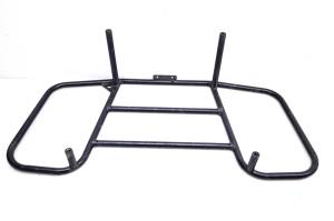Can-Am - 07 Can-Am Rally 175 200 2x4 Rear Rack Carrier - Image 3