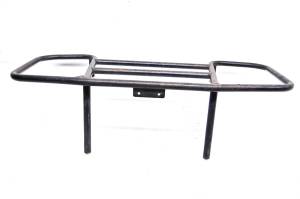 Can-Am - 07 Can-Am Rally 175 200 2x4 Rear Rack Carrier - Image 4