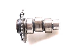 Can-Am - 07 Can-Am Rally 175 200 2x4 Camshaft Cam Shaft - Image 2