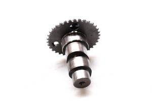 Can-Am - 07 Can-Am Rally 175 200 2x4 Camshaft Cam Shaft - Image 3