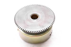 Can-Am - 07 Can-Am Rally 175 200 2x4 Flywheel Starter Clutch Bearing & Gear - Image 2