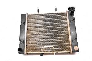 Can-Am - 07 Can-Am Rally 175 200 2x4 Radiator - Image 1