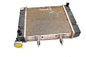 Can-Am - 07 Can-Am Rally 175 200 2x4 Radiator - Image 2