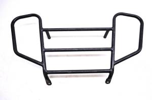 Can-Am - 07 Can-Am Rally 175 200 2x4 Front Rack Carrier - Image 1