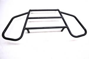 Can-Am - 07 Can-Am Rally 175 200 2x4 Front Rack Carrier - Image 2