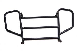 Can-Am - 07 Can-Am Rally 175 200 2x4 Front Rack Carrier - Image 3