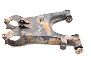 Can-Am - 07 Can-Am Rally 175 200 2x4 Rear Swingarm - Image 1