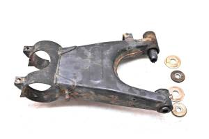 Can-Am - 07 Can-Am Rally 175 200 2x4 Rear Swingarm - Image 2