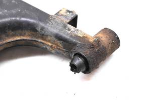 Can-Am - 07 Can-Am Rally 175 200 2x4 Rear Swingarm - Image 3