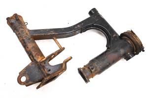 Yamaha - 95 Yamaha Timberwolf 250 2x4 Rear Swingarm YFB250 - Image 4