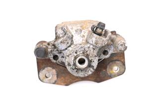 Can-Am - 05 Can-Am Outlander 400 Max XT 4x4 Rear Brake Caliper Bombardier - Image 2