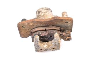 Can-Am - 05 Can-Am Outlander 400 Max XT 4x4 Rear Brake Caliper Bombardier - Image 3