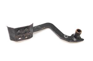 Polaris - 08 Polaris RZR 800 EFI 4x4 Brake Pedal - Image 1