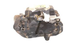 Can-Am - 20 Can-Am Renegade 1000 XXC Rear Brake Caliper - Image 2