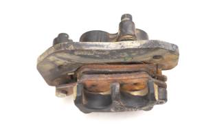 Can-Am - 20 Can-Am Renegade 1000 XXC Rear Brake Caliper - Image 3