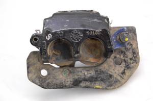 Can-Am - 20 Can-Am Renegade 1000R XXC EFI 4x4 Rear Right Brake Caliper - Image 1