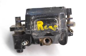 Can-Am - 20 Can-Am Renegade 1000R XXC EFI 4x4 Rear Right Brake Caliper - Image 2