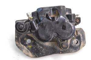 Can-Am - 20 Can-Am Renegade 1000R XXC EFI 4x4 Rear Right Brake Caliper - Image 3