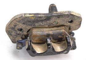 Can-Am - 20 Can-Am Renegade 1000R XXC EFI 4x4 Rear Right Brake Caliper - Image 4