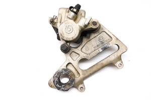 KTM - 02 KTM MXC 200 Rear Brake Caliper - Image 1