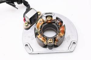 KTM - 02 KTM MXC 200 Stator - Image 2