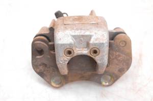 Can-Am - 04 Can-Am Outlander 400 4x4 Front Left Brake Caliper Bombardier - Image 1