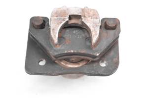 Arctic Cat - 07 Arctic Cat 650 H1 FIS 4x4 Front Right Brake Caliper - Image 2