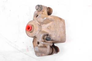 Can-Am - 05 Can-Am Outlander 400 XT 4x4 Rear Brake Caliper - Image 3