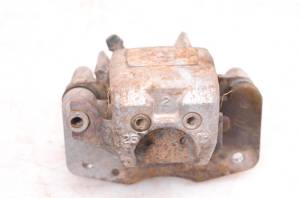 Can-Am - 07 Can-Am Outlander 400 XT 4x4 Rear Brake Caliper - Image 1