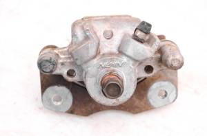 Can-Am - 07 Can-Am Outlander 400 XT 4x4 Rear Brake Caliper - Image 2