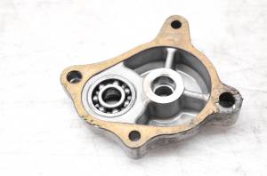 Honda - 02 Honda TRX400EX 2x4 Starter Gears Cover Sportrax 400 - Image 3