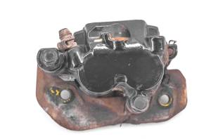 Can-Am - 18 Can-Am Renegade 570 XMR 4x4 Rear Right Brake Caliper - Image 2