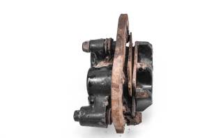 Can-Am - 18 Can-Am Renegade 570 XMR 4x4 Rear Right Brake Caliper - Image 3