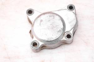 Honda - 03 Honda TRX400EX 2x4 Starter Gear Cover Sportrax 400 - Image 1