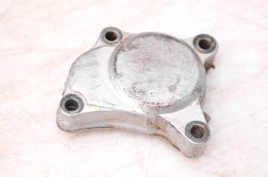 Honda - 03 Honda TRX400EX 2x4 Starter Gear Cover Sportrax 400 - Image 2