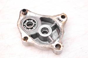 Honda - 03 Honda TRX400EX 2x4 Starter Gear Cover Sportrax 400 - Image 3