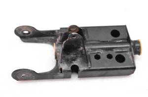 Can-Am - 14 Can-Am Maverick 1000 4x4 Steering Stem Bracket Mount - Image 1