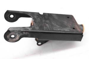 Can-Am - 14 Can-Am Maverick 1000 4x4 Steering Stem Bracket Mount - Image 3