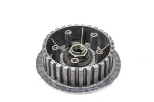 Kawasaki - 84 Kawasaki KL600A Inner Clutch Hub - Image 1