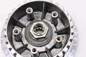 Kawasaki - 84 Kawasaki KL600A Inner Clutch Hub - Image 2